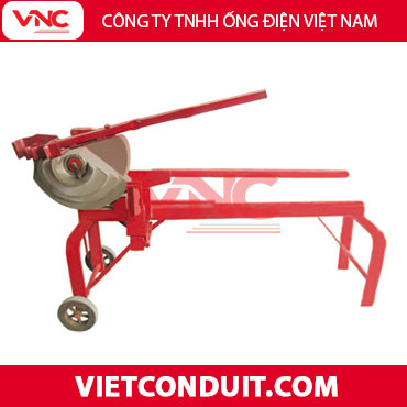 may-be-ong-thep-luon-day-dien-vietconduit
