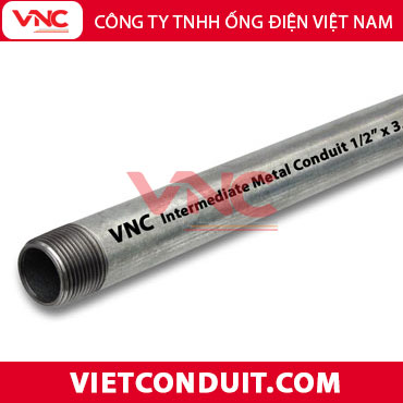 ong-thep-luon-day-dien-IMC-VIETCONDUIT-254x203