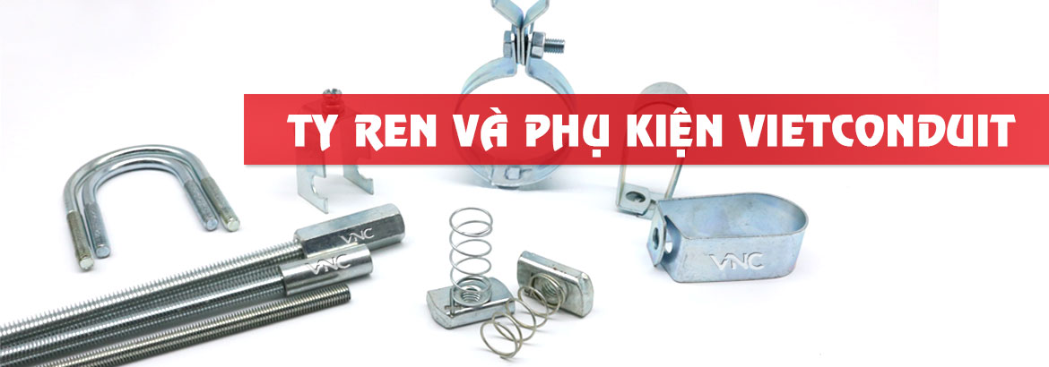 ty-ren-va-phu-kien-treo-ty-ren-vietconduit